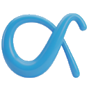 Agentix